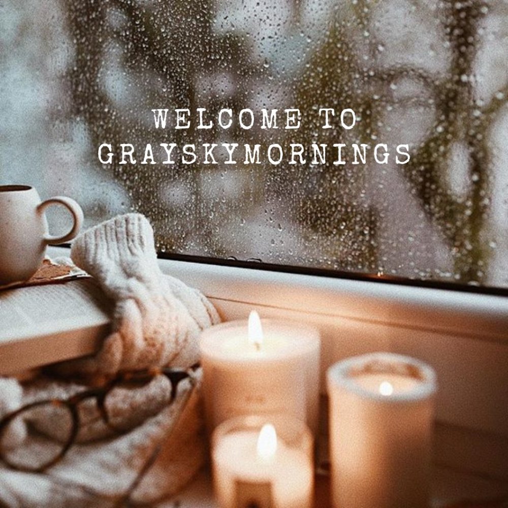 ✨ M E E T • M E ✨